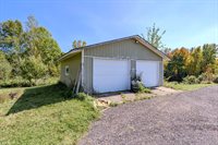 W4571 County Road H, Irma, WI 54442