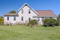 W4571 County Road H, Irma, WI 54442