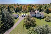 W4571 County Road H, Irma, WI 54442