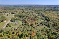 W4571 County Road H, Irma, WI 54442