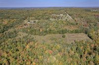 W4571 County Road H, Irma, WI 54442