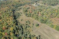 W4571 County Road H, Irma, WI 54442