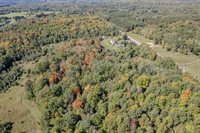 W4571 County Road H, Irma, WI 54442