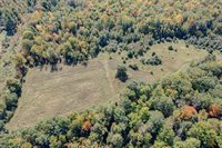 W4571 County Road H, Irma, WI 54442