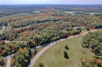 W4571 County Road H, Irma, WI 54442