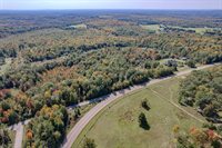 W4571 County Road H, Irma, WI 54442