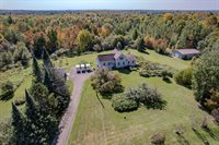 W4571 County Road H, Irma, WI 54442