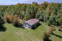 W4571 County Road H, Irma, WI 54442