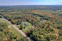 W4571 County Road H, Irma, WI 54442