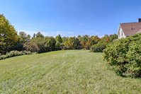 W4571 County Road H, Irma, WI 54442