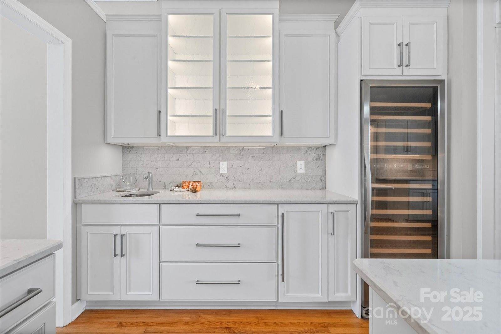 728 Langtree Road, Mooresville, NC 28117