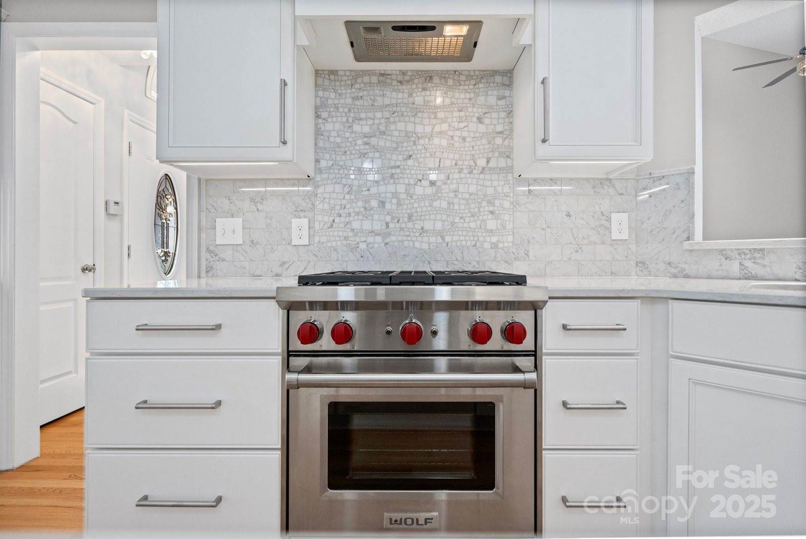 728 Langtree Road, Mooresville, NC 28117