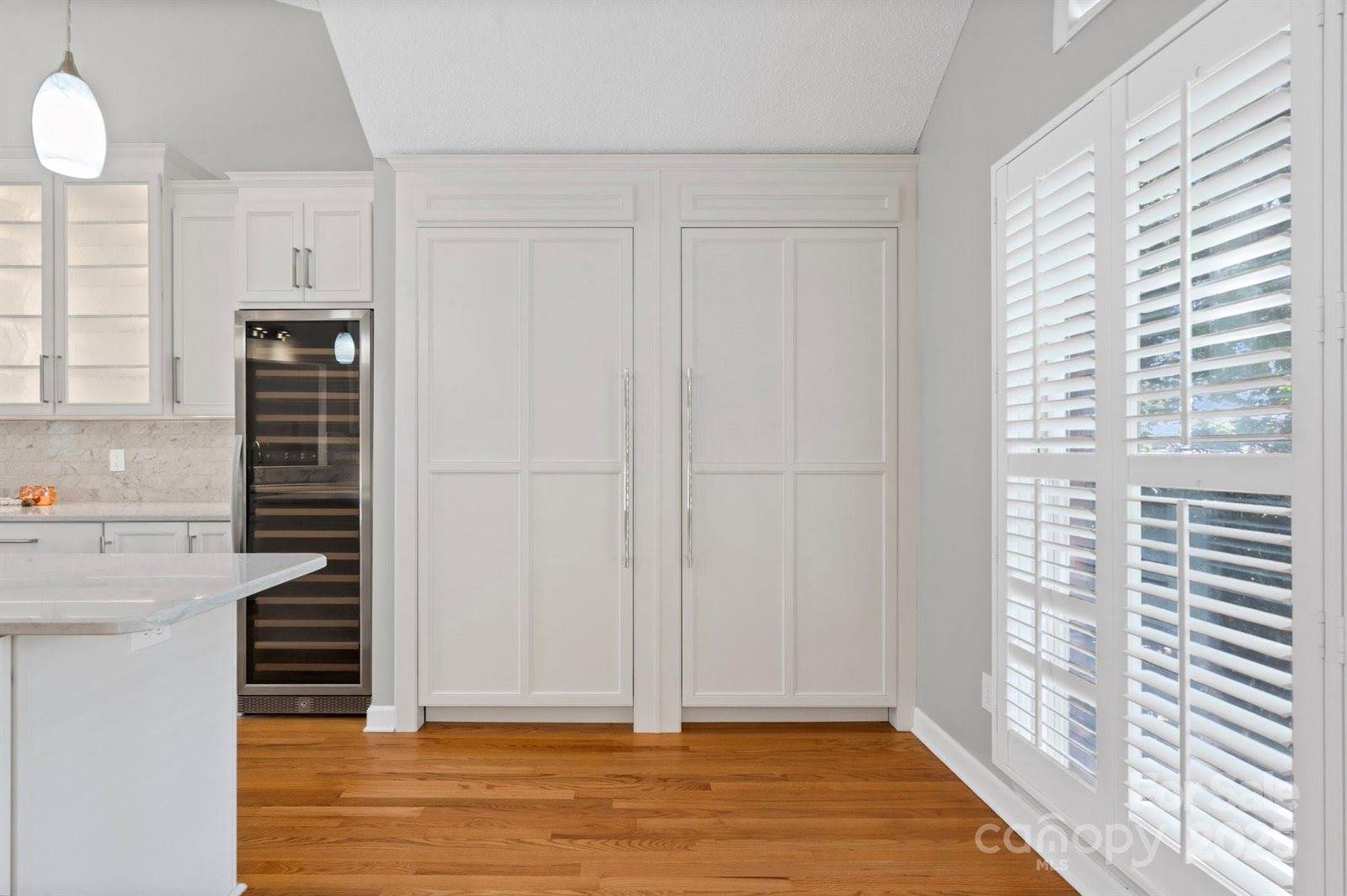 728 Langtree Road, Mooresville, NC 28117