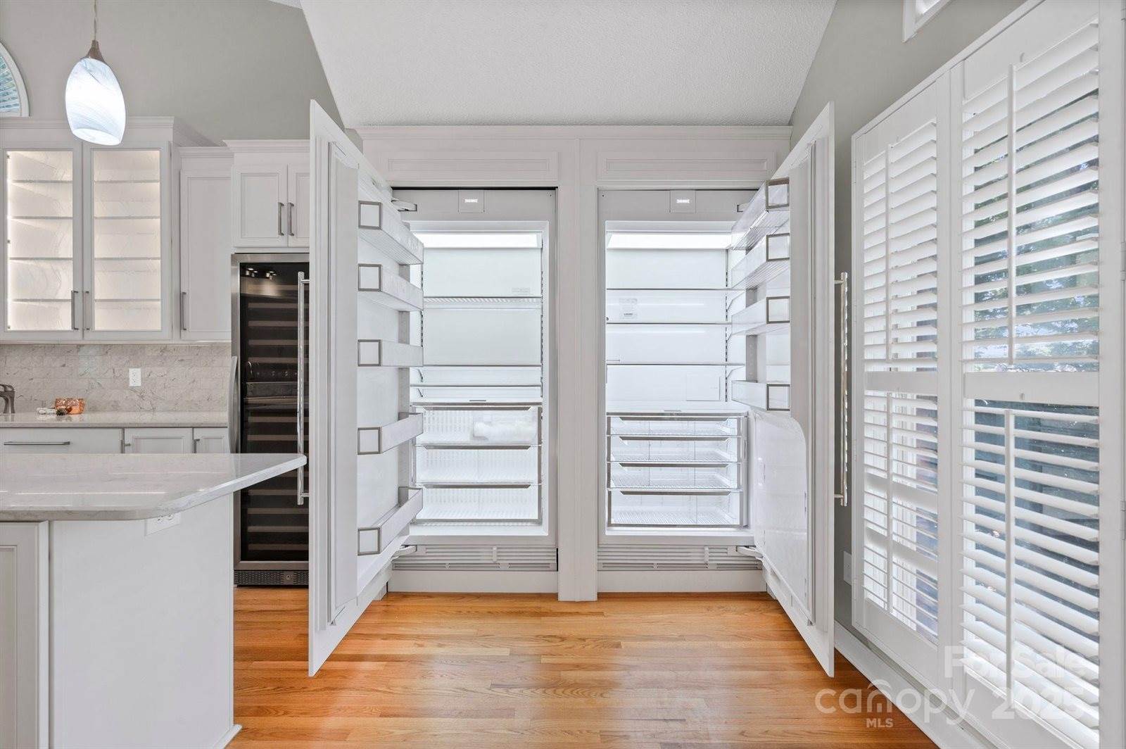 728 Langtree Road, Mooresville, NC 28117