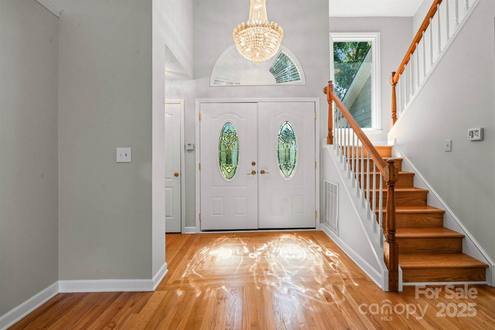 728 Langtree Road, Mooresville, NC 28117