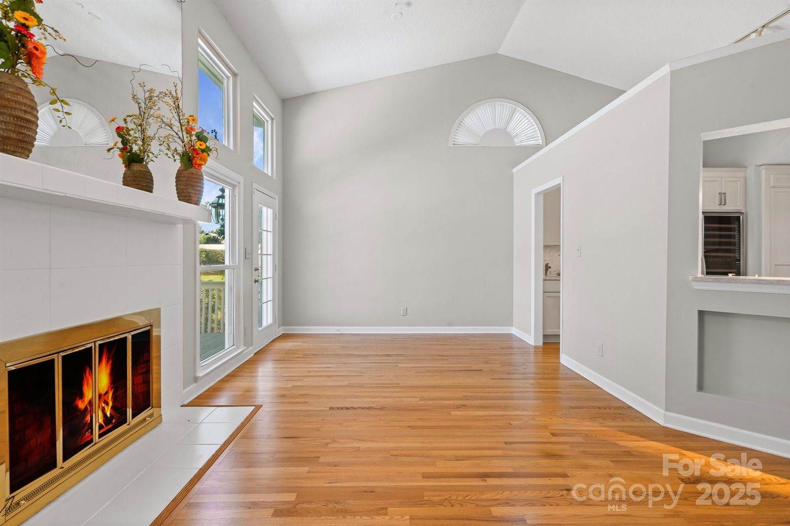 728 Langtree Road, Mooresville, NC 28117