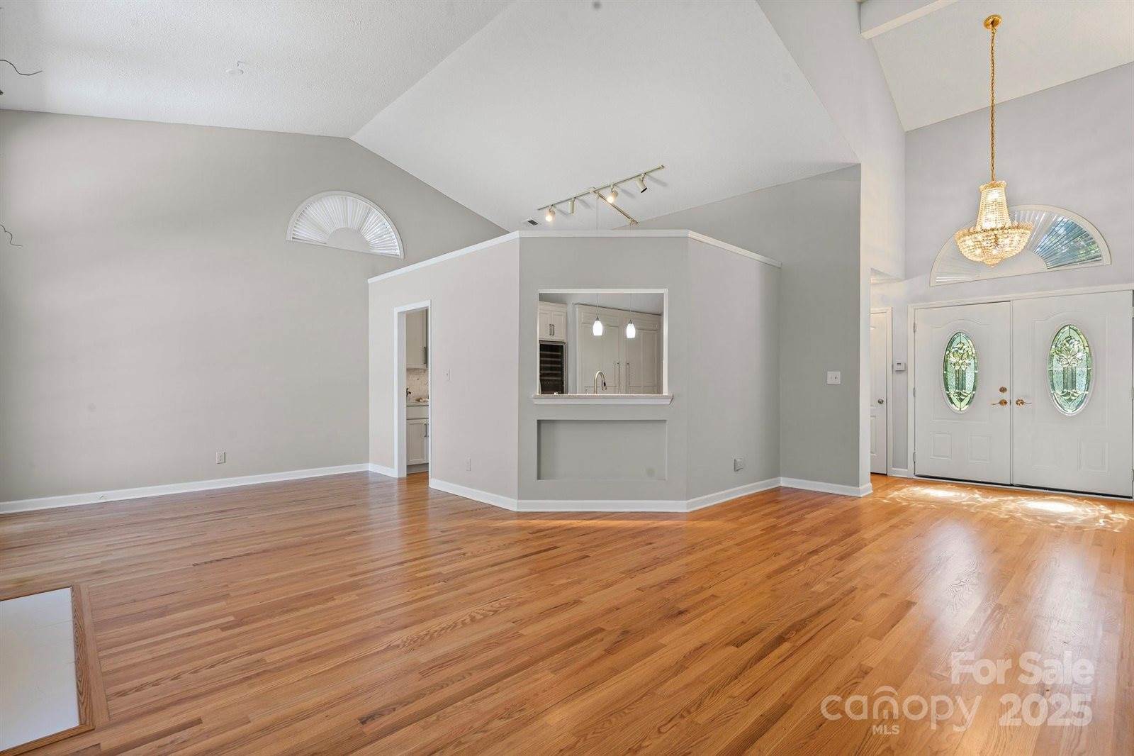 728 Langtree Road, Mooresville, NC 28117