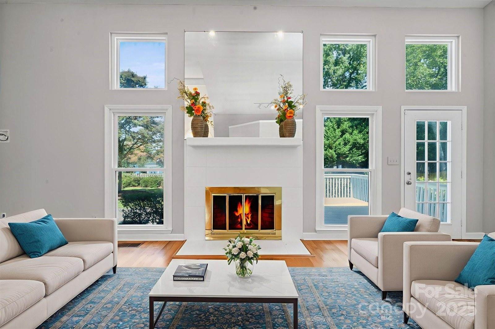 728 Langtree Road, Mooresville, NC 28117