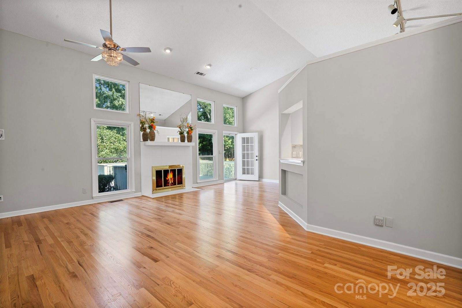 728 Langtree Road, Mooresville, NC 28117