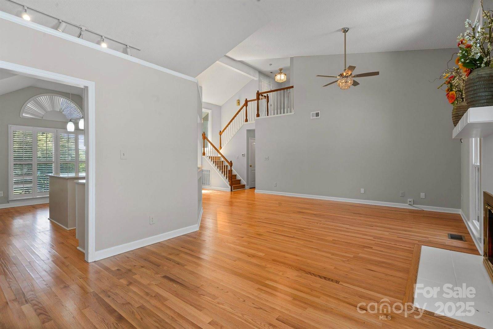 728 Langtree Road, Mooresville, NC 28117