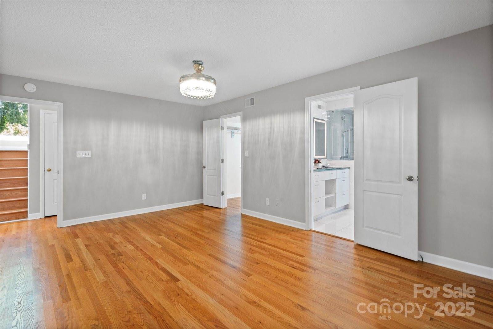 728 Langtree Road, Mooresville, NC 28117