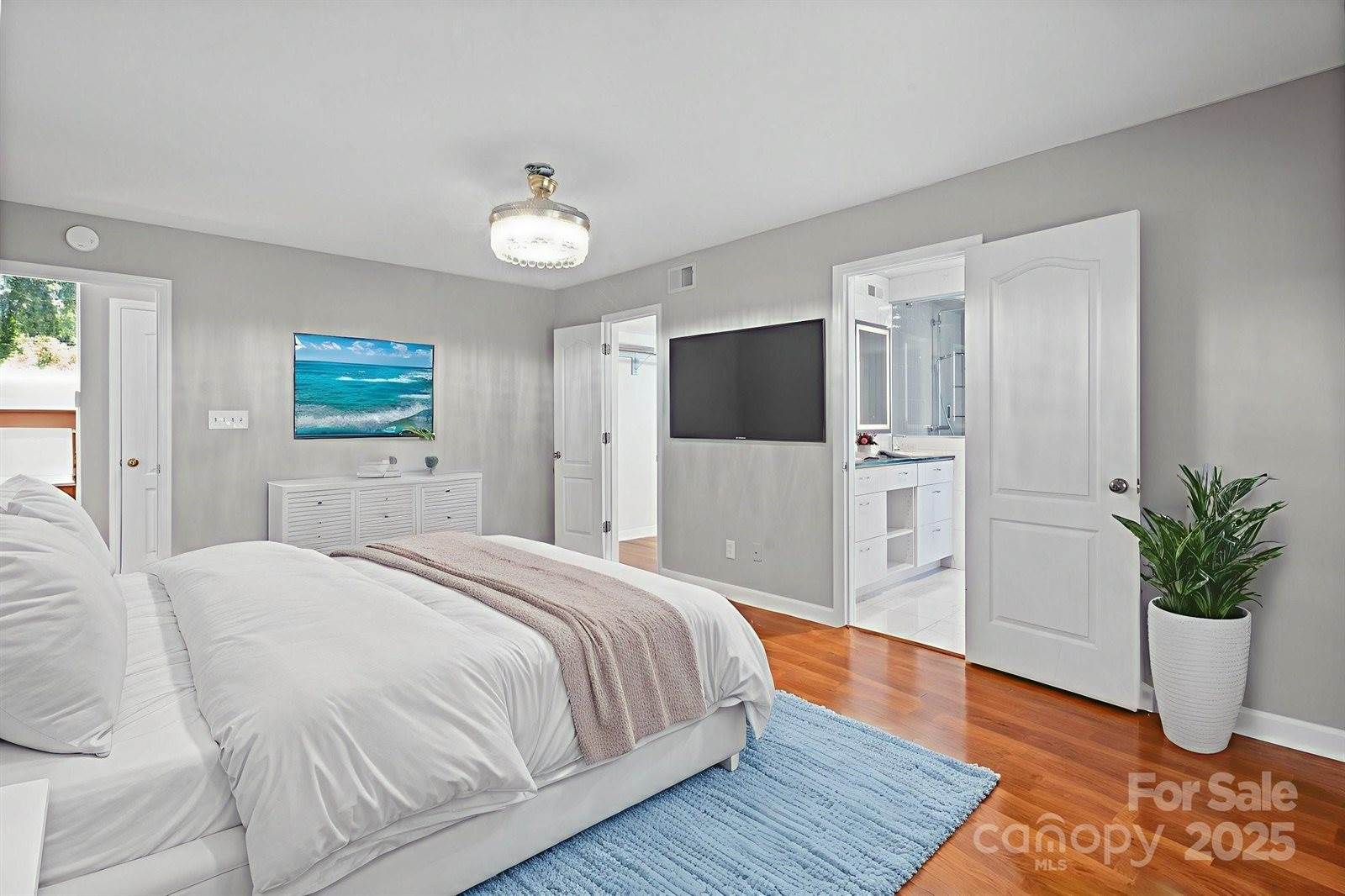 728 Langtree Road, Mooresville, NC 28117