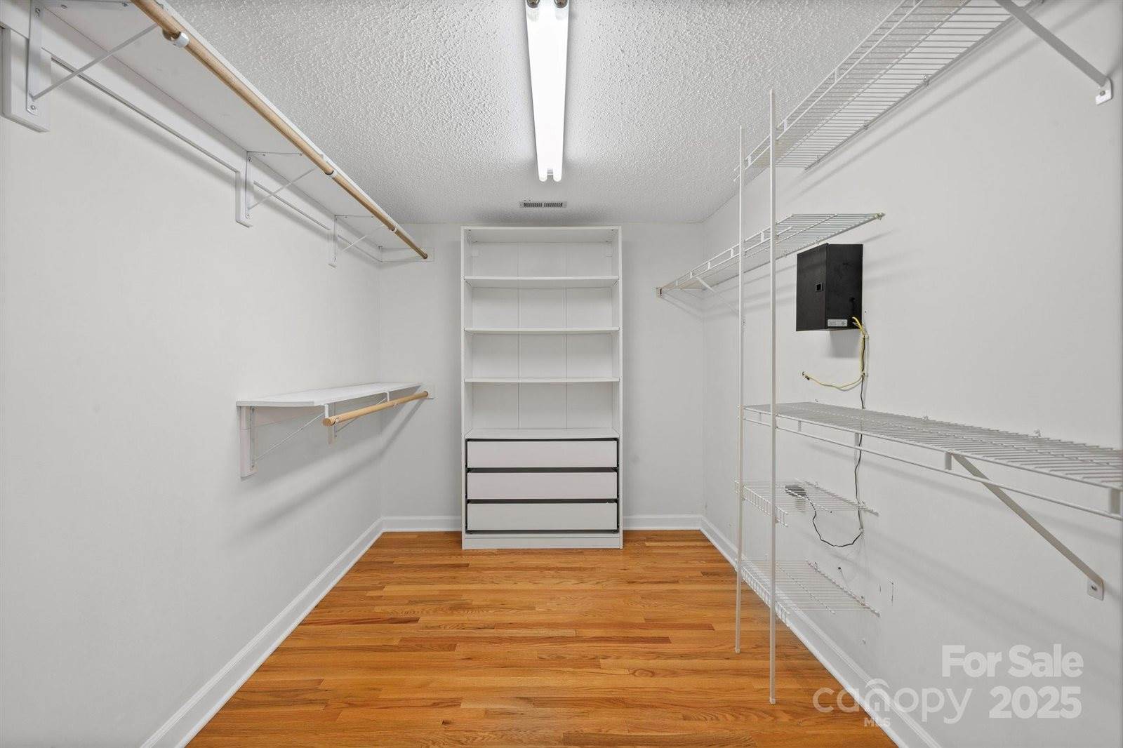 728 Langtree Road, Mooresville, NC 28117