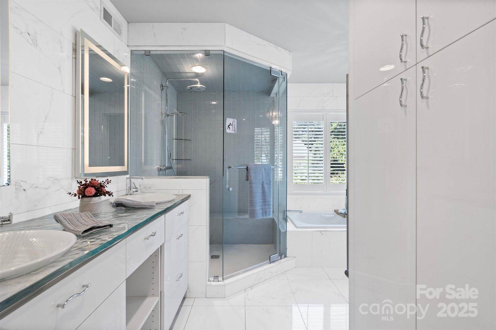 728 Langtree Road, Mooresville, NC 28117