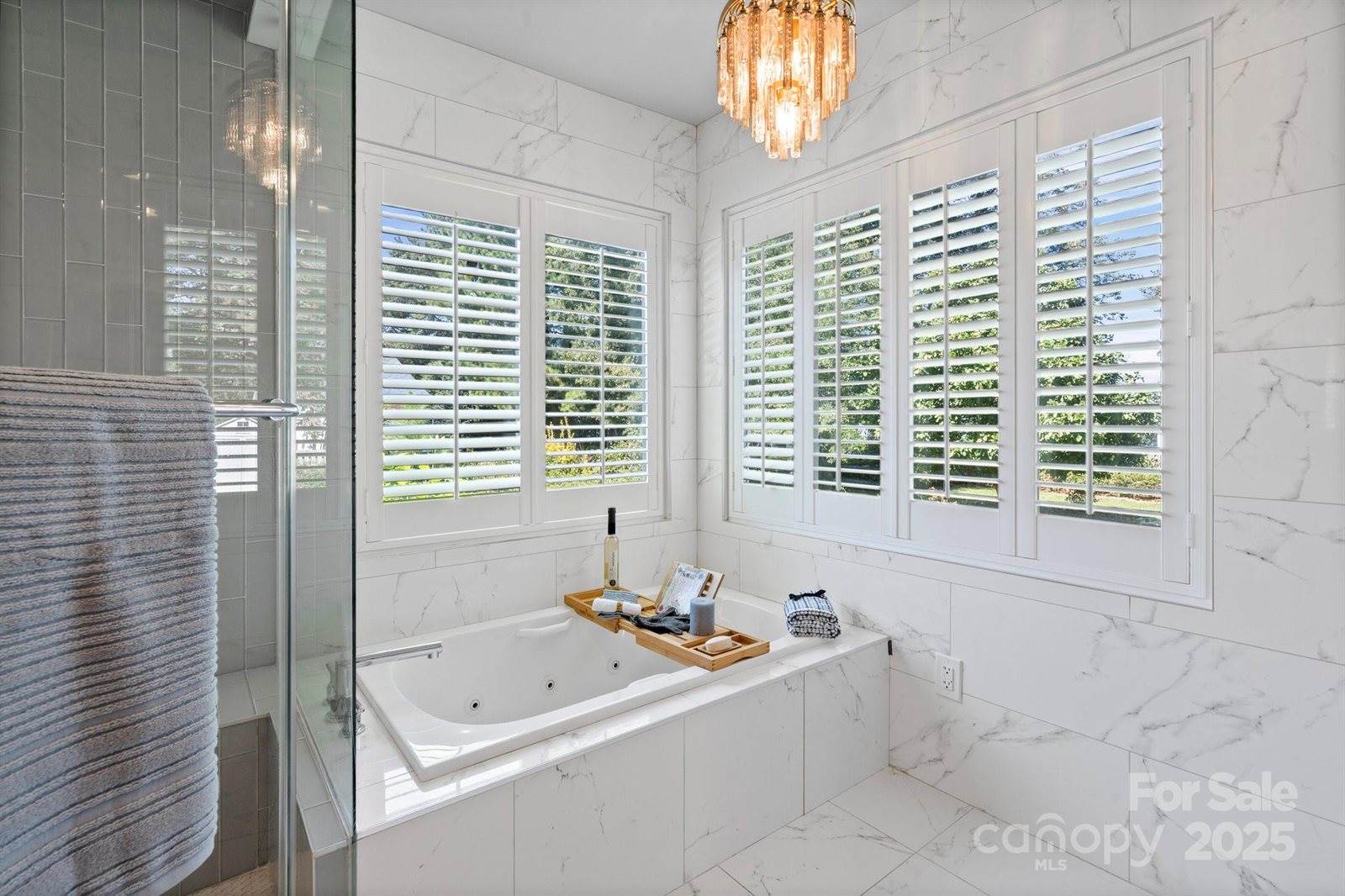 728 Langtree Road, Mooresville, NC 28117