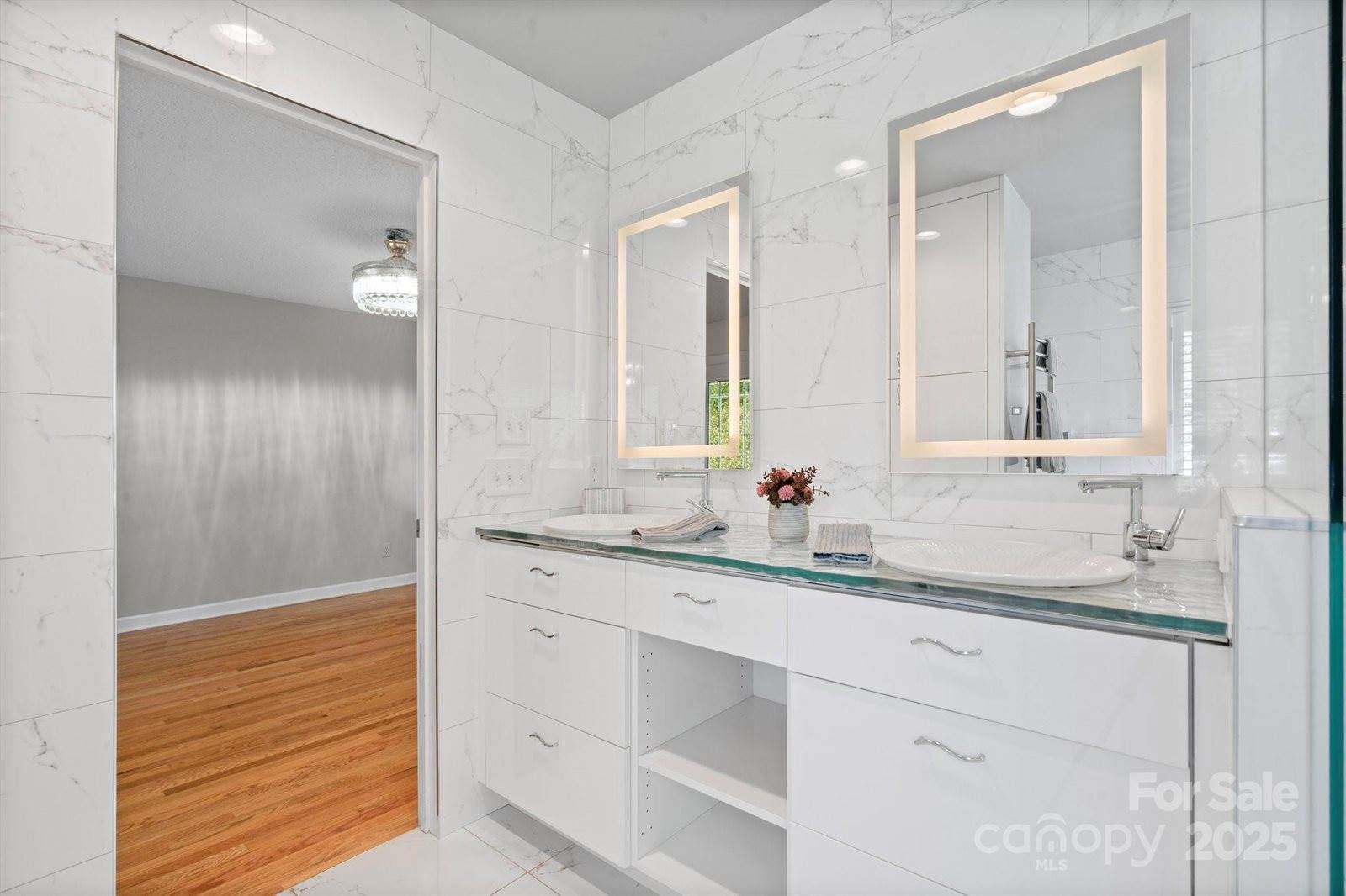 728 Langtree Road, Mooresville, NC 28117