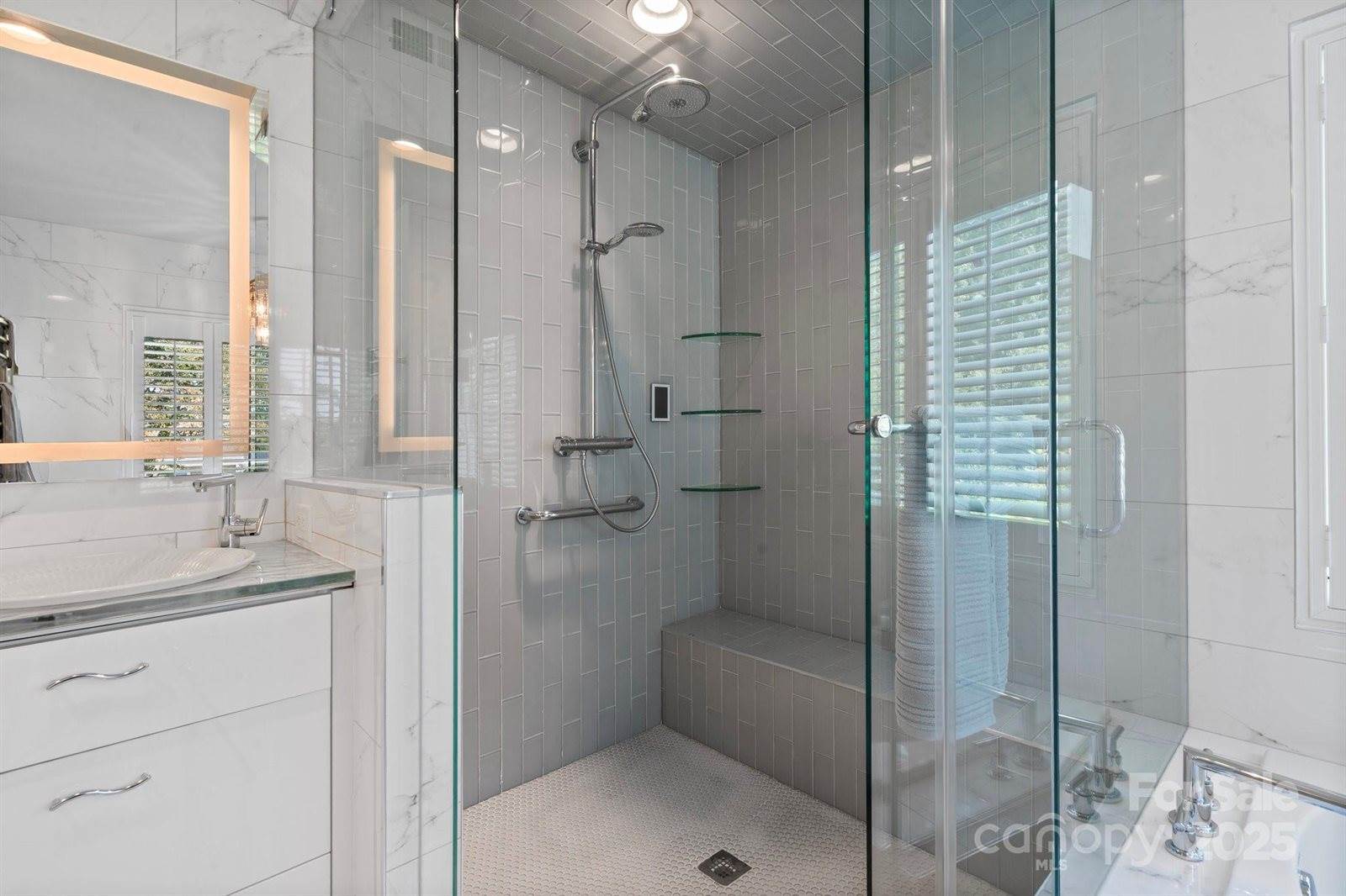 728 Langtree Road, Mooresville, NC 28117