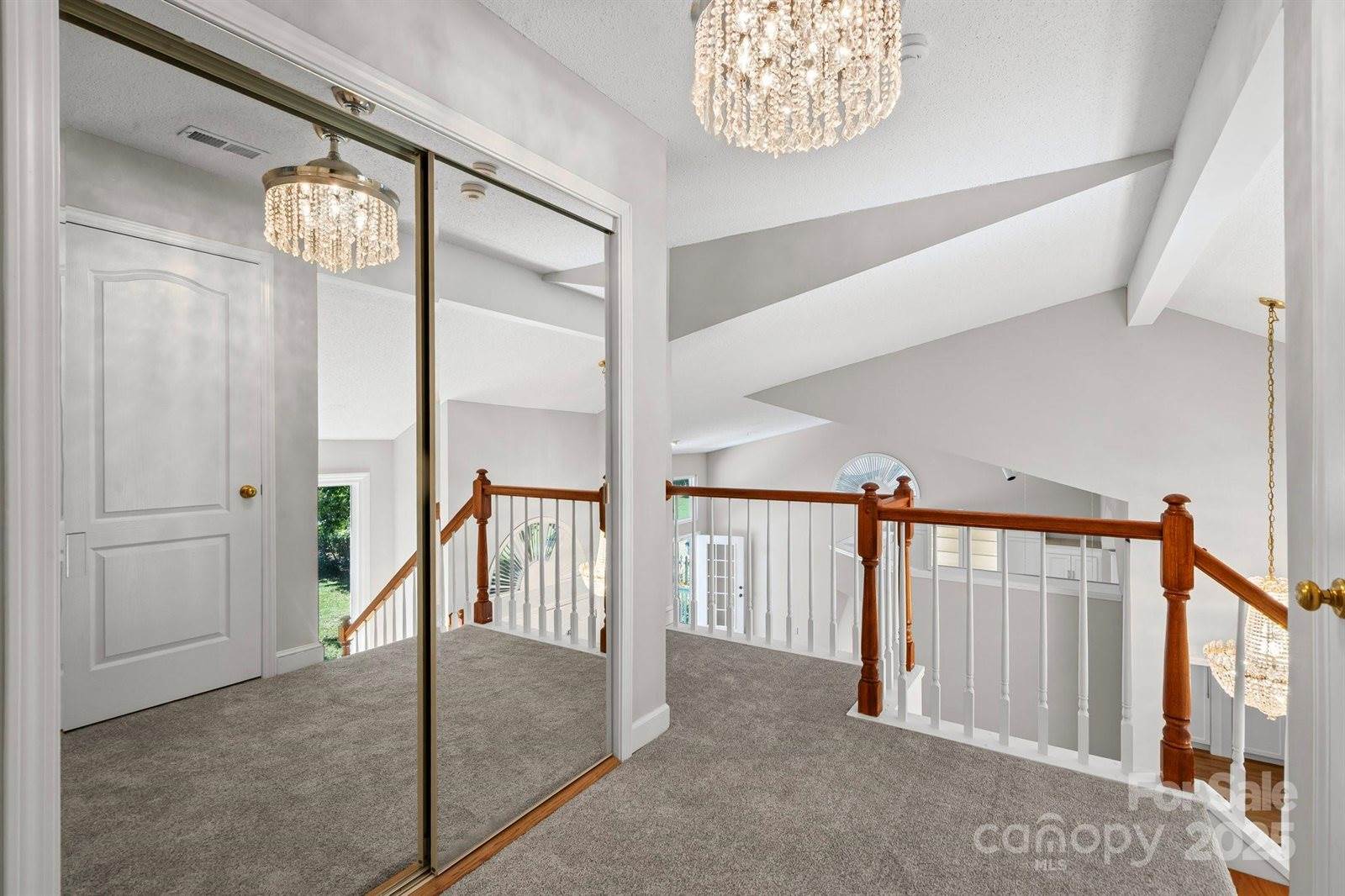 728 Langtree Road, Mooresville, NC 28117