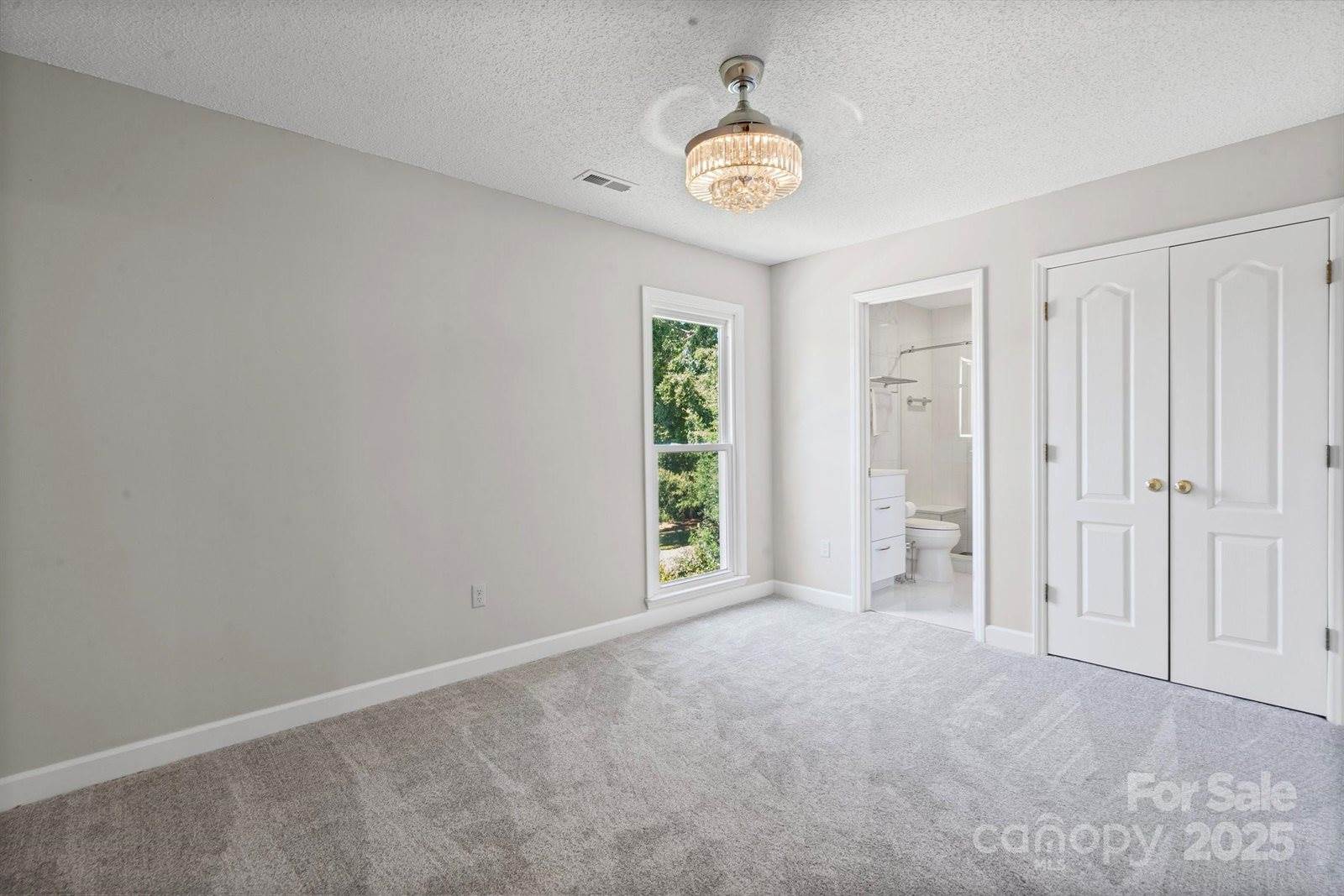 728 Langtree Road, Mooresville, NC 28117