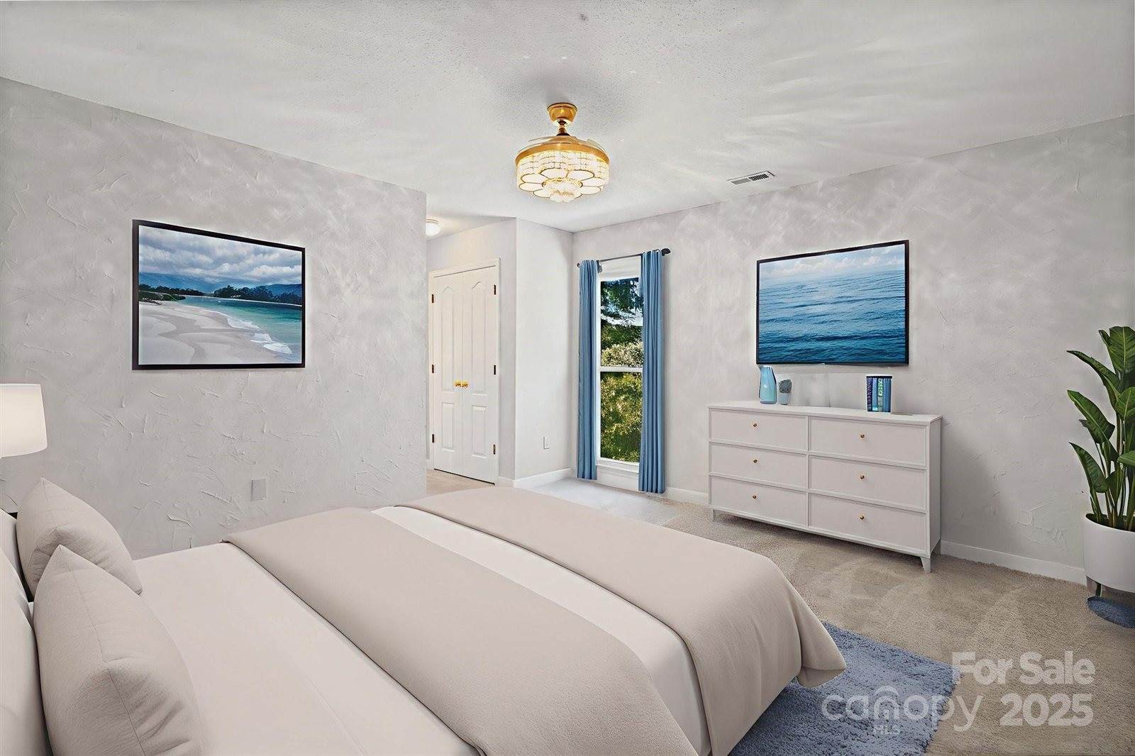 728 Langtree Road, Mooresville, NC 28117