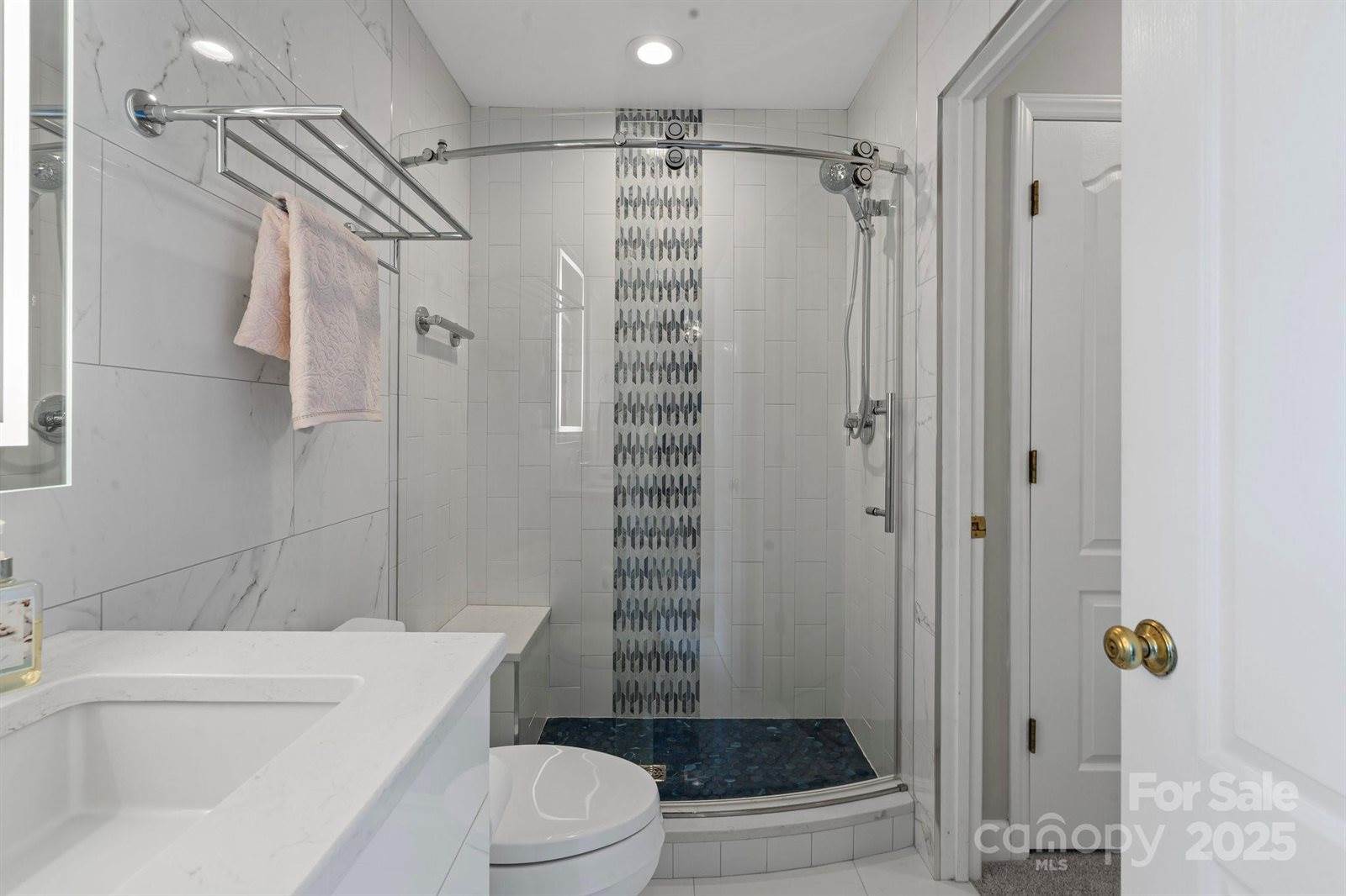 728 Langtree Road, Mooresville, NC 28117