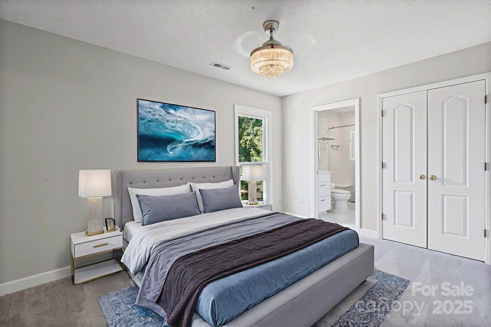 728 Langtree Road, Mooresville, NC 28117