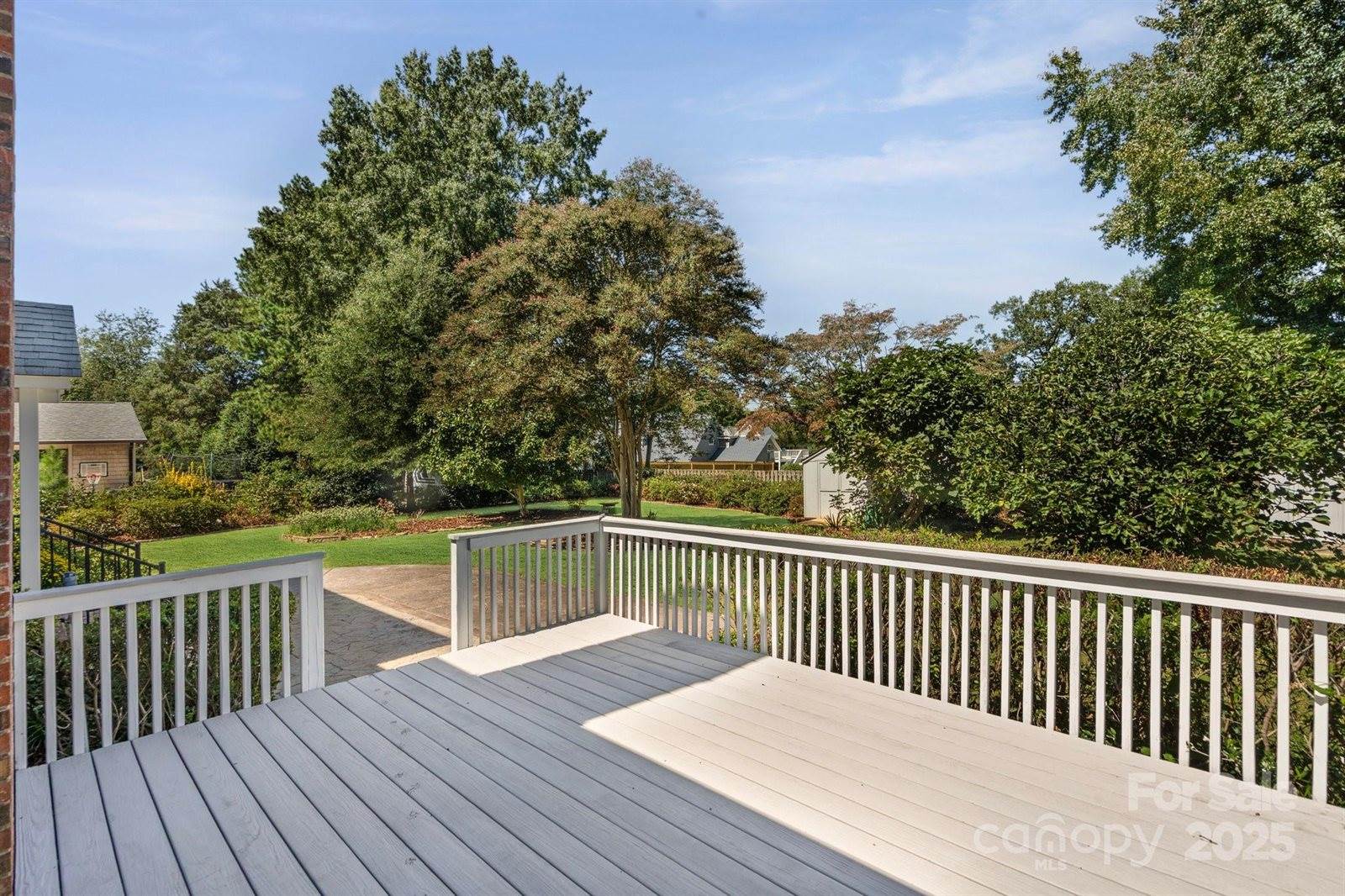 728 Langtree Road, Mooresville, NC 28117