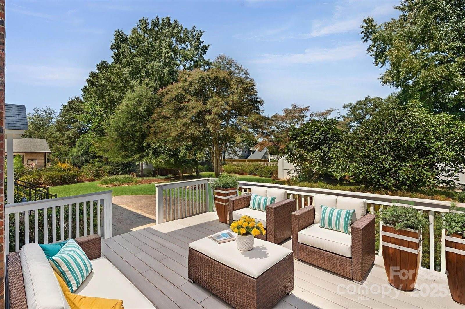 728 Langtree Road, Mooresville, NC 28117