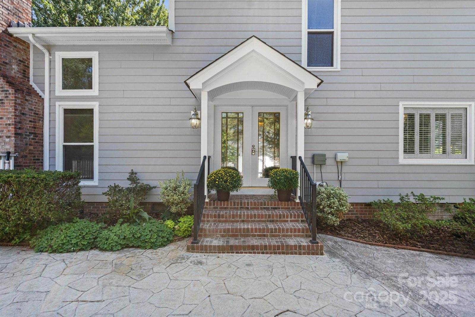 728 Langtree Road, Mooresville, NC 28117