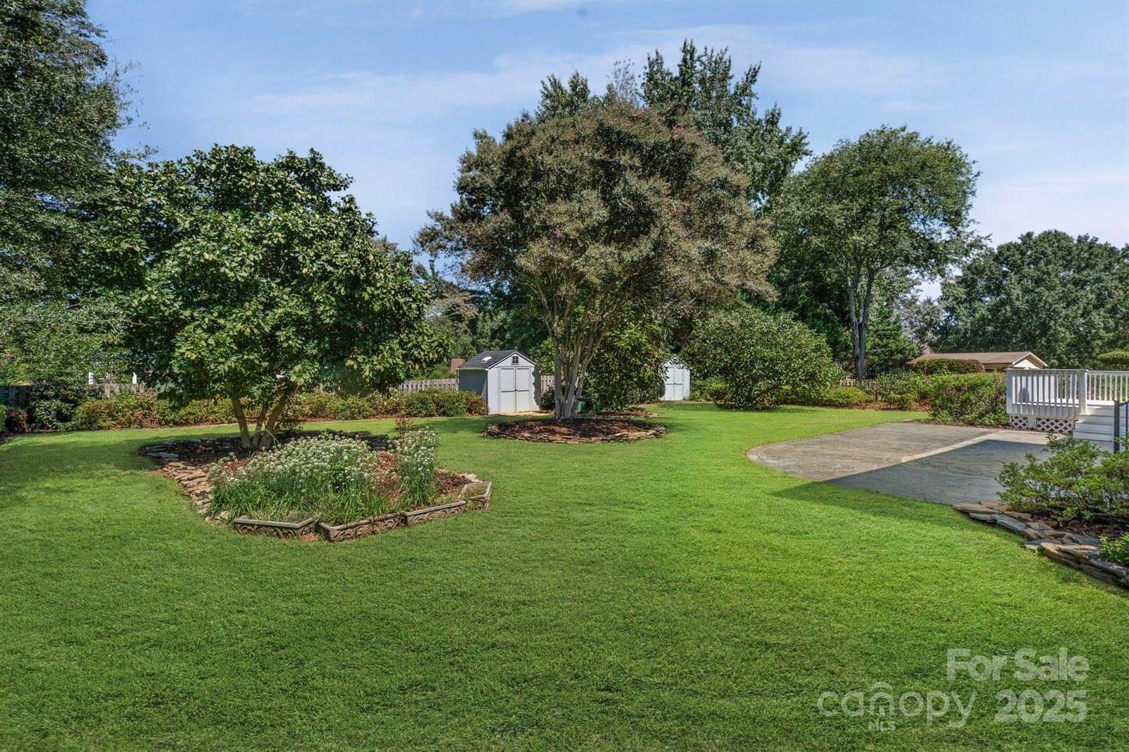 728 Langtree Road, Mooresville, NC 28117