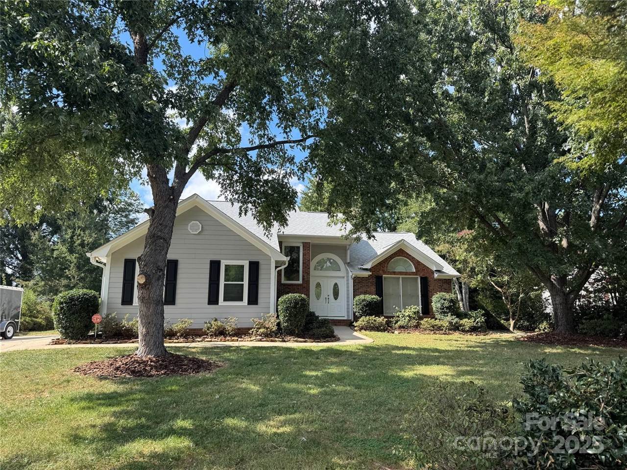 728 Langtree Road, Mooresville, NC 28117