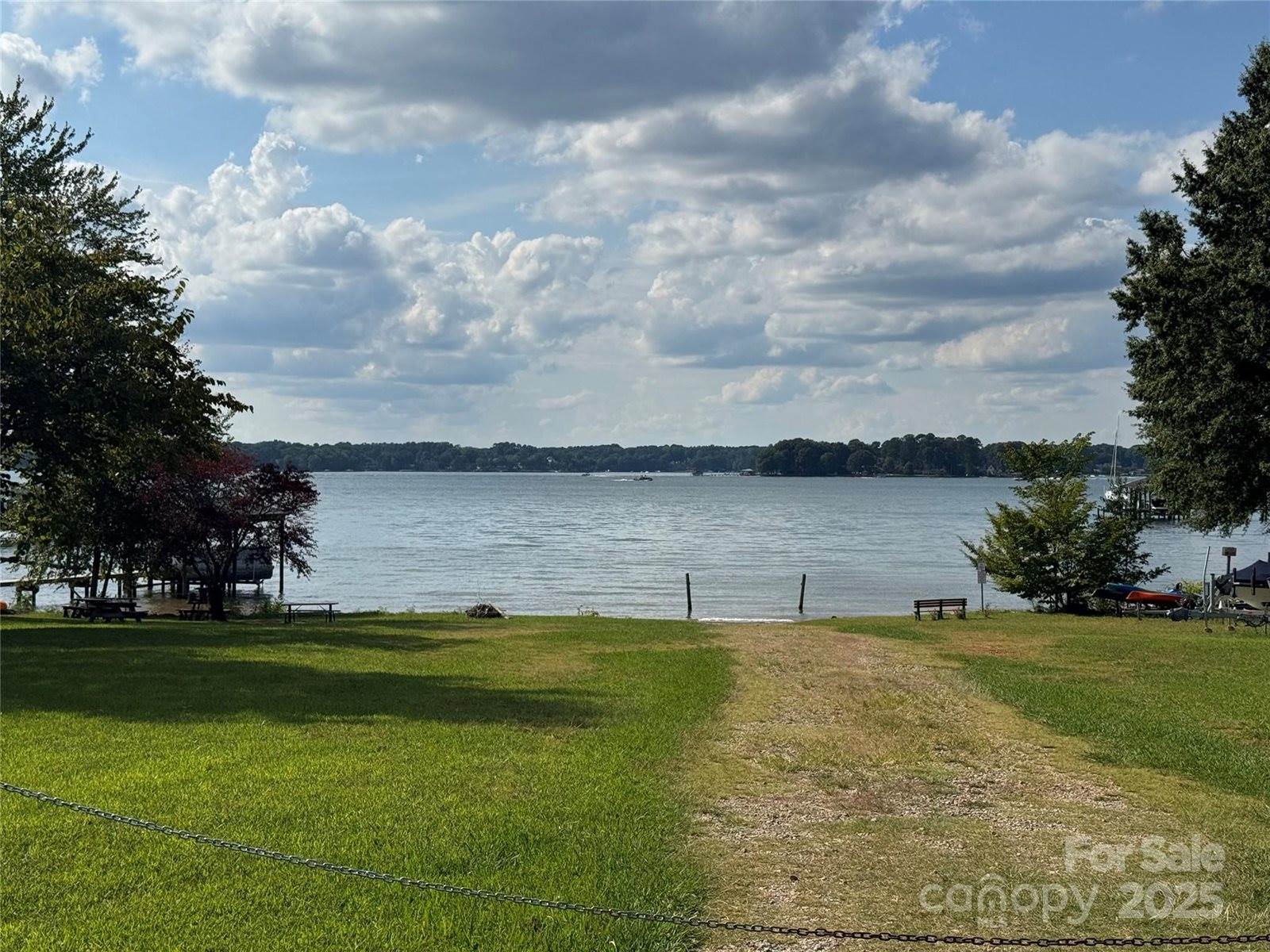 728 Langtree Road, Mooresville, NC 28117