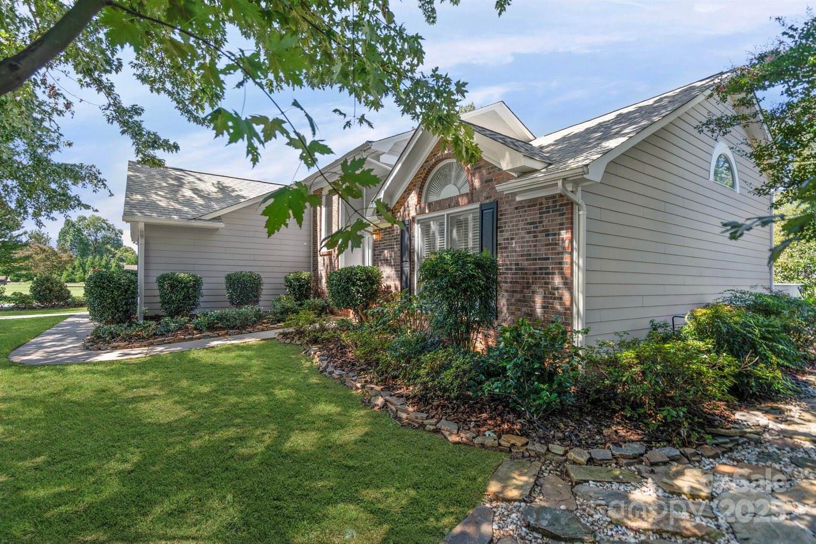 728 Langtree Road, Mooresville, NC 28117