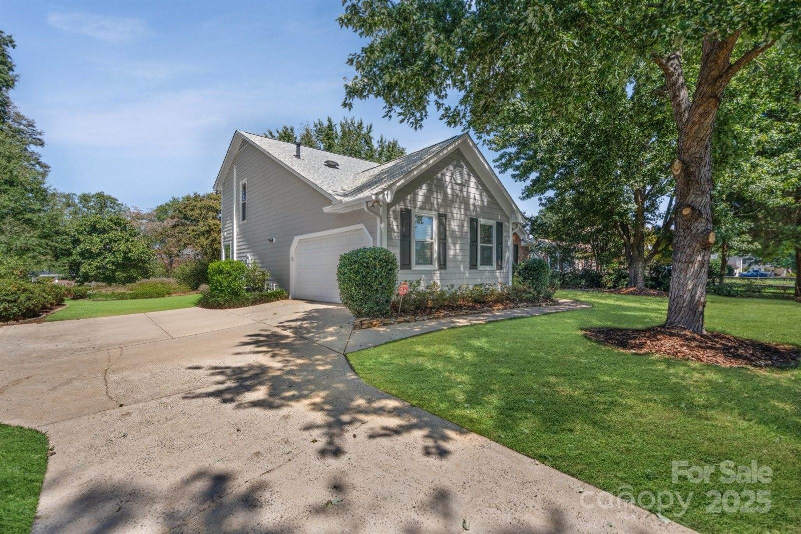 728 Langtree Road, Mooresville, NC 28117