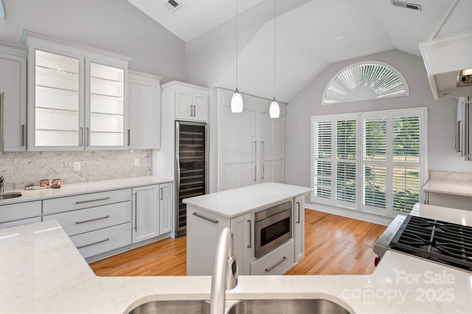 728 Langtree Road, Mooresville, NC 28117