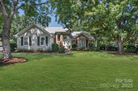 728 Langtree Road, Mooresville, NC 28117