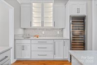 728 Langtree Road, Mooresville, NC 28117