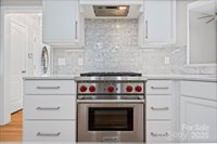 728 Langtree Road, Mooresville, NC 28117