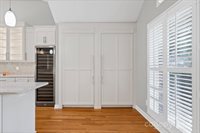 728 Langtree Road, Mooresville, NC 28117