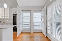 728 Langtree Road, Mooresville, NC 28117